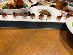 -卫鼎轩·曹公馆(鼓楼店)
