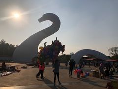 -南昌动物园