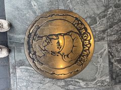 -Fergbaker(皇后镇店)