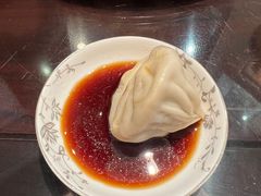 -熙盛源(滨湖万达店)