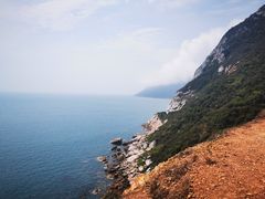 -鹿嘴山庄