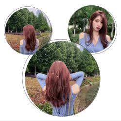 -东方麒麟·潘多拉SALON