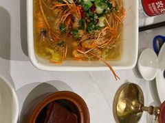 -知味观(湖滨总店)