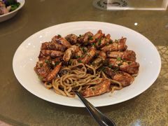 -顺德喜来登酒店·采悦轩