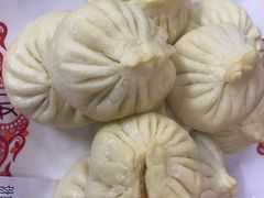 -宝正臻天津包子总店(金阳光居易店)
