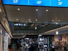 -万达影城(开福万达广场IMAX店)