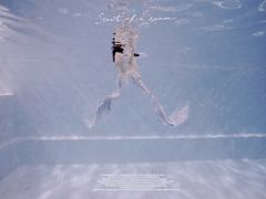 -上海潜殿潜水中心