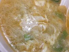 -前王院•巧克力海鲜市集餐厅(万平口店)