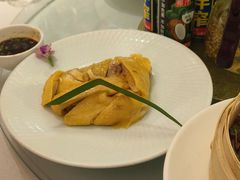 -阿明小菜·海鲜·上海菜(梅陇店)