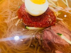 -花味烤肉·拌饭(庐阳万象汇店)