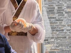 -永安鱼庄·镇江菜(东吴路店)