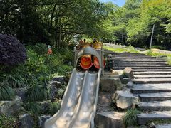 -杭州少年儿童公园