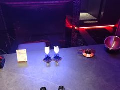 -星聚会KTV(苏州信投大厦店)