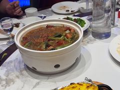 -北大荒.正宗东北菜(蓉花路店)