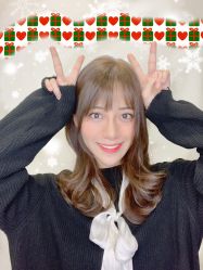 烫染-OnHair Salon