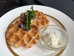 -尼依格罗香港美利酒店