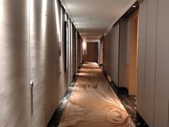 -深圳温德姆至尊酒店