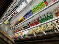 -东吴水韵(吴中店)