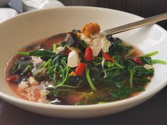 -彩丰楼·中餐厅(国家会展中心上海洲际店)