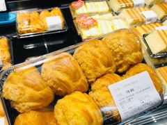-Olé精品超市(天汇广场店)