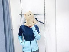 -ARC'TERYX始祖鸟(奕欧莱奥特莱斯店)