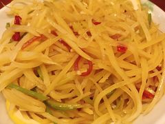 -满园烤鸭·春饼(太原街万达店)