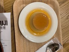 -MUJI无印良品(西湖银泰城店)