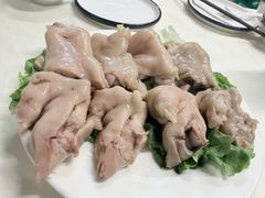 -丁老爷子苏香圆