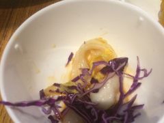 -素德轩素食餐厅(东港店)