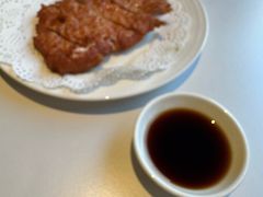 -顶特勒·黄鱼馆·特色菜(上海大世界店)