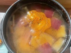 -济州爱肉堂(总店)