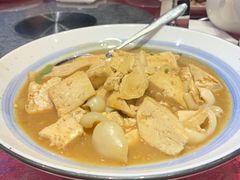 -青岛海尔洲际酒店