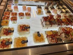 -UH祐禾(武汉武商MALL店)