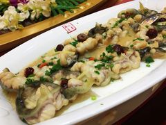 -龙泉海鲜酒楼(龙昆南路店)