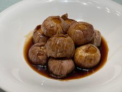 -梦都海鲜酒家(万达广场江桥店)