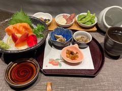 -枫品铁板烧(东樾店)