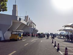 -碧海金沙