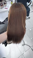 -镁连社·美联社