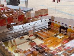-那家面包房(珠江路店)