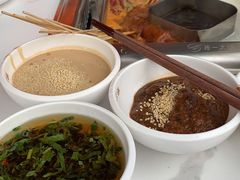 -串一火锅(赛格国际购物中心店)