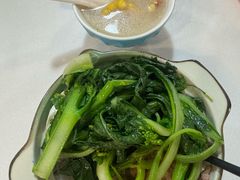 -芬芳甜品(东风西路店)