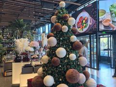 -咖梦餐厅 COMENG RESTAURANT