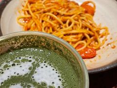 -La Terre乐田(万象城店)