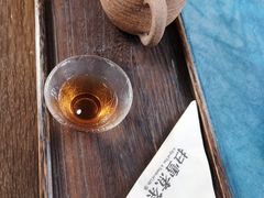 -扫雪煮茶(西村店)