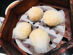 -正斗·港式粤菜(SKLP店)