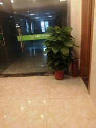 -Dr.林醫生产后修复·配方产康(南京江宁万达店)