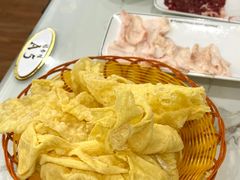 -福合埕牛肉火锅(长平国新店)