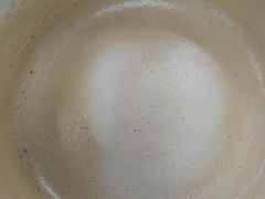 -瑞幸咖啡(尚都国际店)