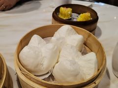 -欣悦会港式茶餐厅(燕郊永旺店)
