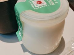 -清真·宁夏印象·盐池滩羊肉体验店(江宁路店)